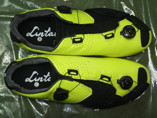 564550002　　クリックすると、もっと大きい画像を表示