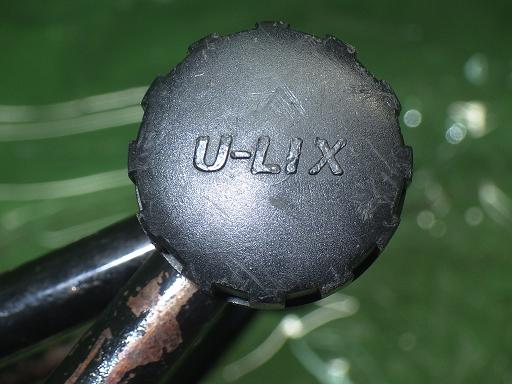 564556004　　クリックすると、もっと大きい画像を表示