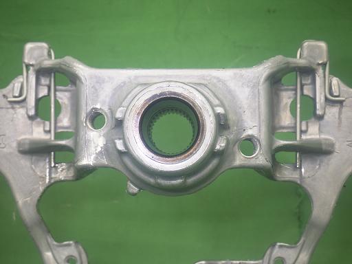 564556005　　クリックすると、もっと大きい画像を表示