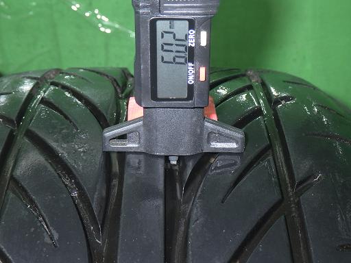 564557001　　クリックすると、もっと大きい画像を表示