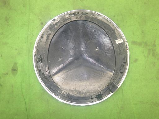 564558001　　クリックすると、もっと大きい画像を表示