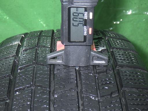 564560002　　クリックすると、もっと大きい画像を表示