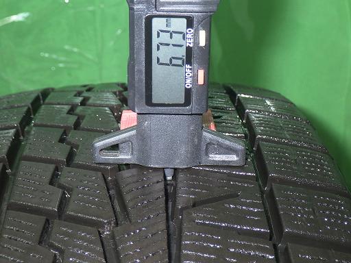 564562001　　クリックすると、もっと大きい画像を表示