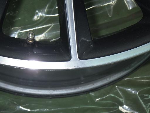 564562003　　クリックすると、もっと大きい画像を表示