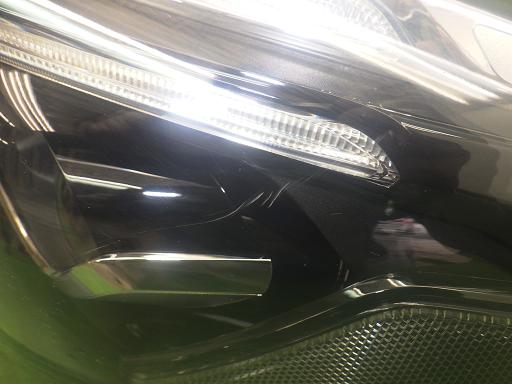 564562004　　クリックすると、もっと大きい画像を表示