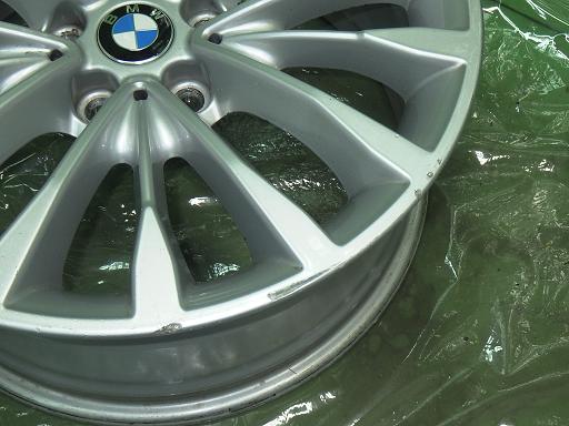 564564001　　クリックすると、もっと大きい画像を表示