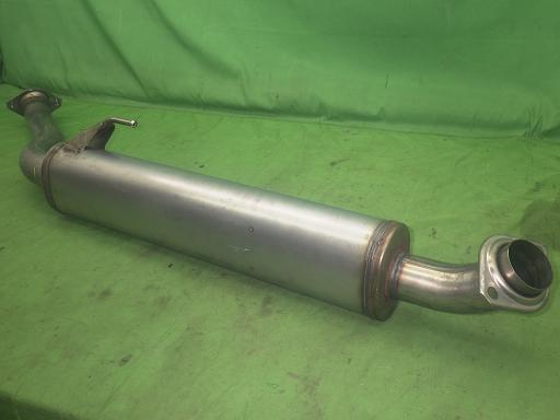 564566002　　クリックすると、もっと大きい画像を表示