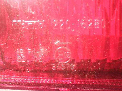 564567004　　クリックすると、もっと大きい画像を表示