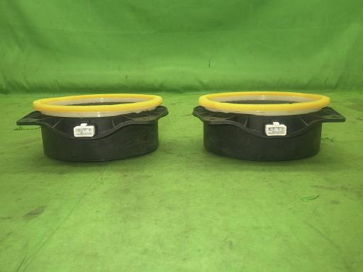 564568001　　クリックすると、もっと大きい画像を表示