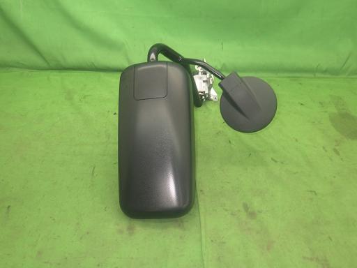 564574001　　クリックすると、もっと大きい画像を表示