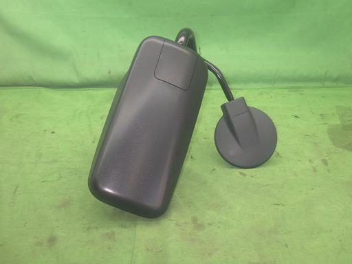 564574002　　クリックすると、もっと大きい画像を表示