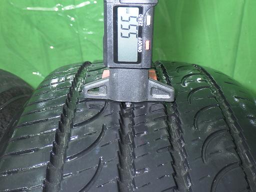 564575001　　クリックすると、もっと大きい画像を表示