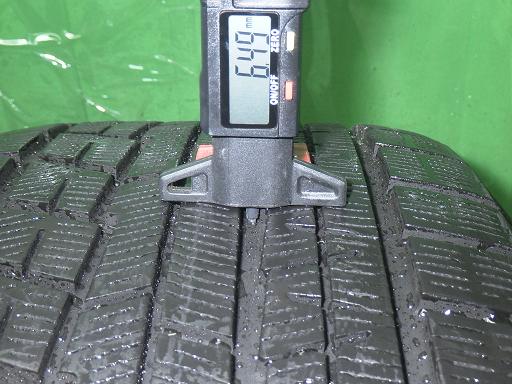 564583001　　クリックすると、もっと大きい画像を表示