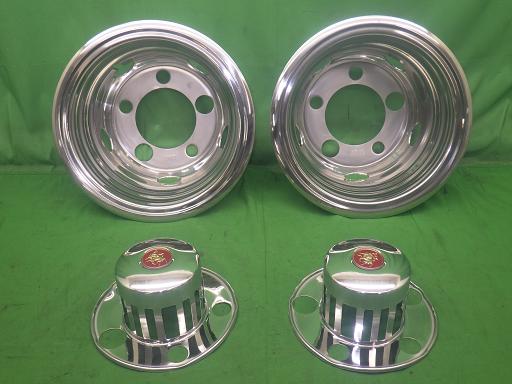 564585004　　クリックすると、もっと大きい画像を表示