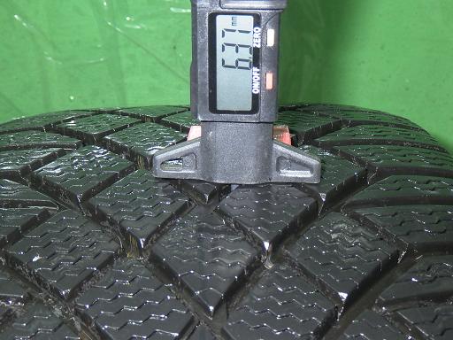 564593001　　クリックすると、もっと大きい画像を表示