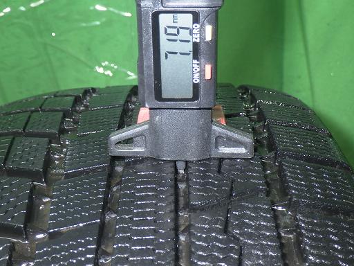 564594001　　クリックすると、もっと大きい画像を表示