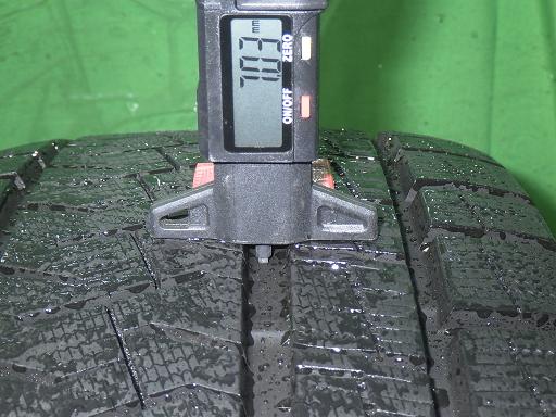 564595001　　クリックすると、もっと大きい画像を表示