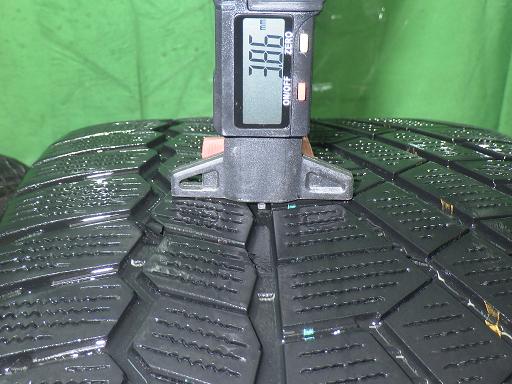 564599001　　クリックすると、もっと大きい画像を表示