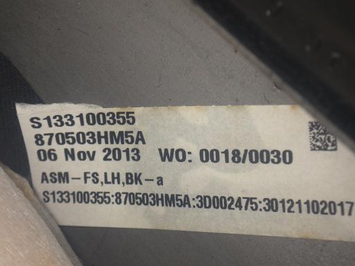 564600001　　クリックすると、もっと大きい画像を表示