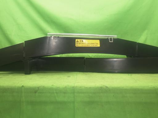 564601001　　クリックすると、もっと大きい画像を表示