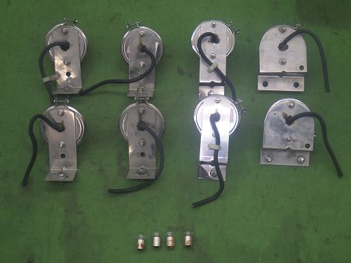 564608004　　クリックすると、もっと大きい画像を表示