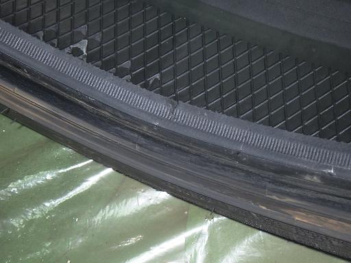 564620004　　クリックすると、もっと大きい画像を表示