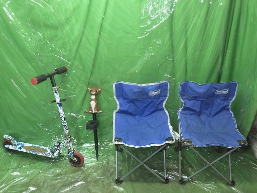 564622001　　クリックすると、もっと大きい画像を表示