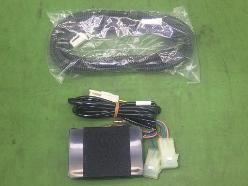 564624001　　クリックすると、もっと大きい画像を表示