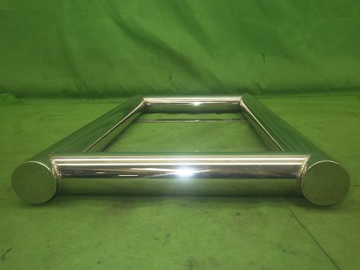 564630001　　クリックすると、もっと大きい画像を表示