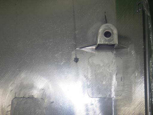 564641004　　クリックすると、もっと大きい画像を表示