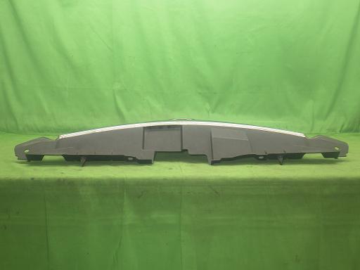 564646001　　クリックすると、もっと大きい画像を表示