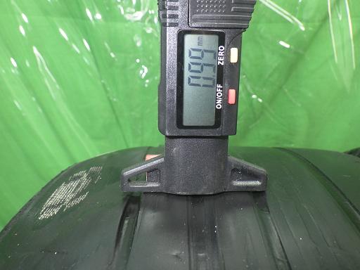 564654001　　クリックすると、もっと大きい画像を表示