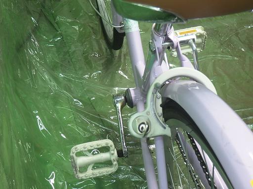 564656001　　クリックすると、もっと大きい画像を表示