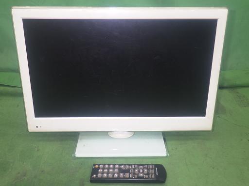 564659001　　クリックすると、もっと大きい画像を表示