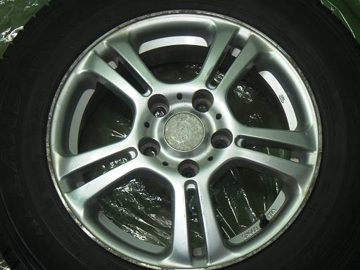 564671003　　クリックすると、もっと大きい画像を表示