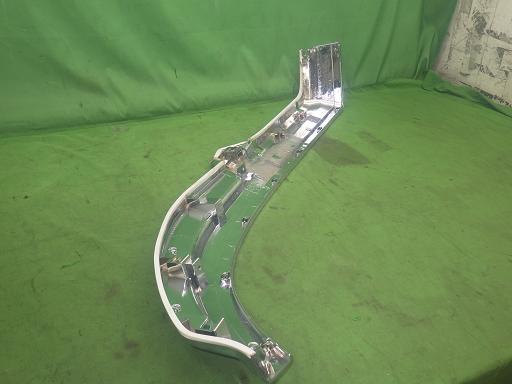 564677002　　クリックすると、もっと大きい画像を表示