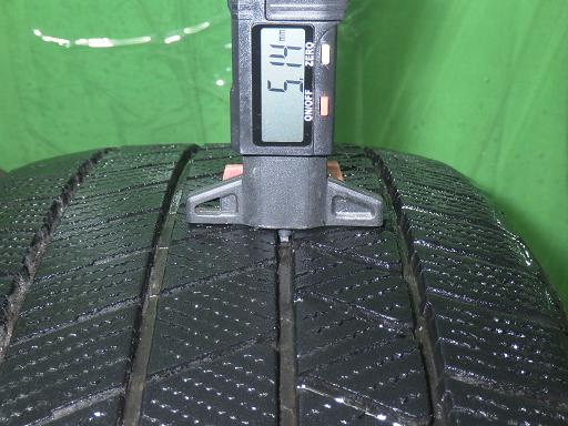 564680001　　クリックすると、もっと大きい画像を表示