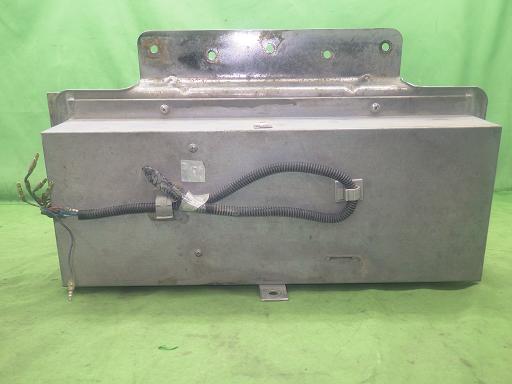 564681003　　クリックすると、もっと大きい画像を表示