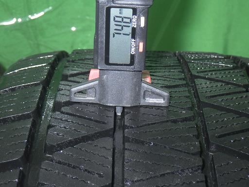 564684001　　クリックすると、もっと大きい画像を表示