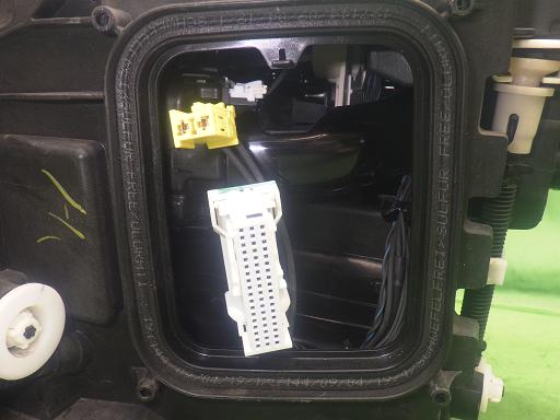 564684002　　クリックすると、もっと大きい画像を表示