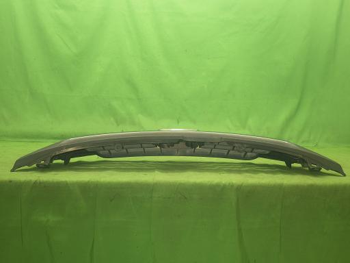 564687002　　クリックすると、もっと大きい画像を表示