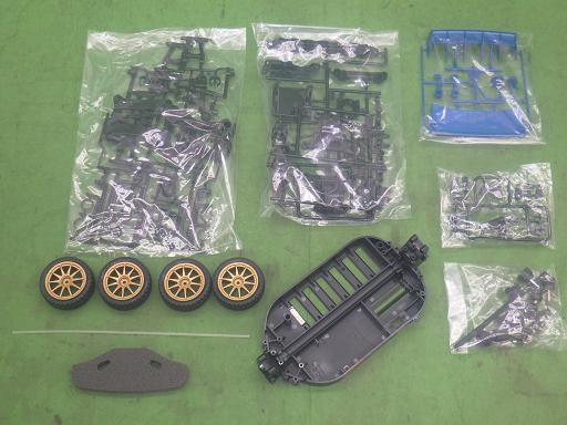 564689001　　クリックすると、もっと大きい画像を表示