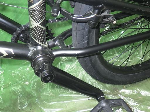 564699002　　クリックすると、もっと大きい画像を表示