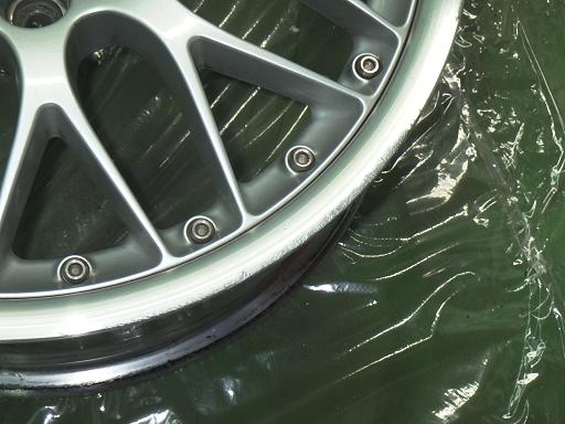 564710001　　クリックすると、もっと大きい画像を表示