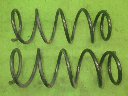 564711002　　クリックすると、もっと大きい画像を表示