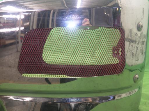 564714001　　クリックすると、もっと大きい画像を表示