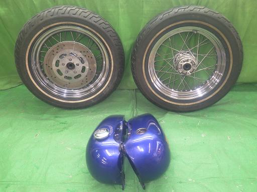 564725001　　クリックすると、もっと大きい画像を表示