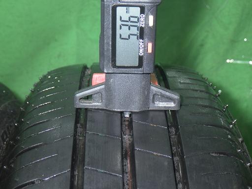 564727001　　クリックすると、もっと大きい画像を表示