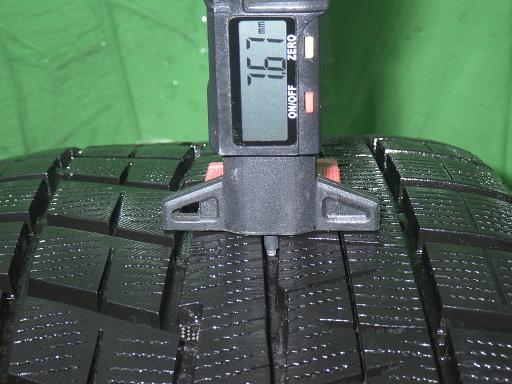 564728002　　クリックすると、もっと大きい画像を表示