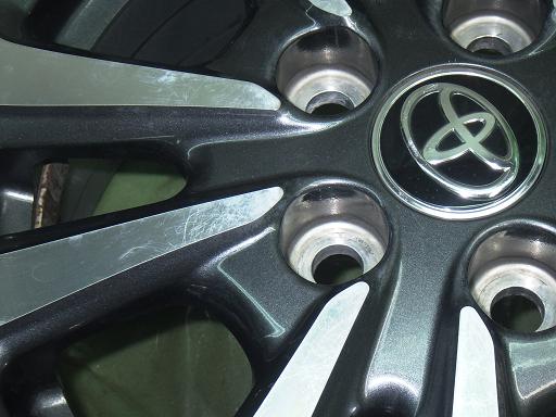 564732001　　クリックすると、もっと大きい画像を表示